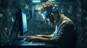 AI i rewolucja w interfejsach mózg-komputer (BCI): Czego możemy się spodziewać?