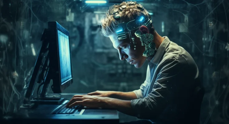 AI i rewolucja w interfejsach mózg-komputer (BCI): Czego możemy się spodziewać?