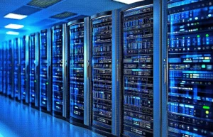 AI w optymalizacji centrów danych: Efektywność energetyczna i zarządzanie zasobami