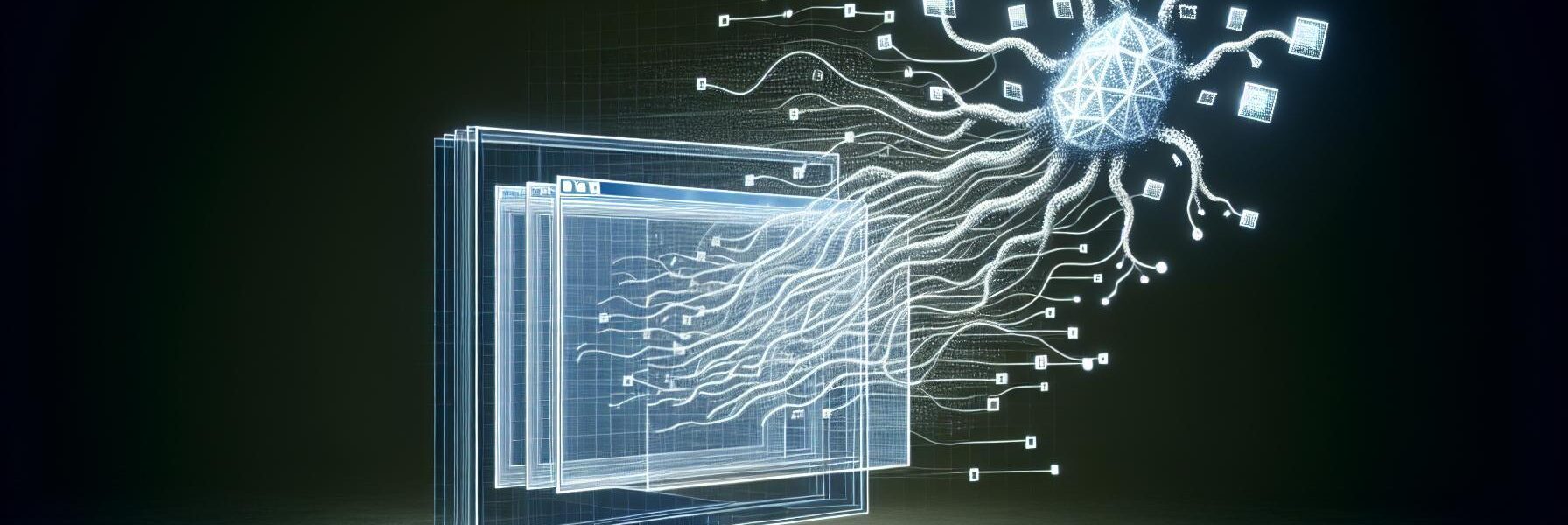 AI w systemach operacyjnych: Optymalizacja alokacji zasobów i zarządzania procesami