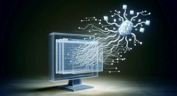 AI w systemach operacyjnych: Optymalizacja alokacji zasobów i zarządzania procesami