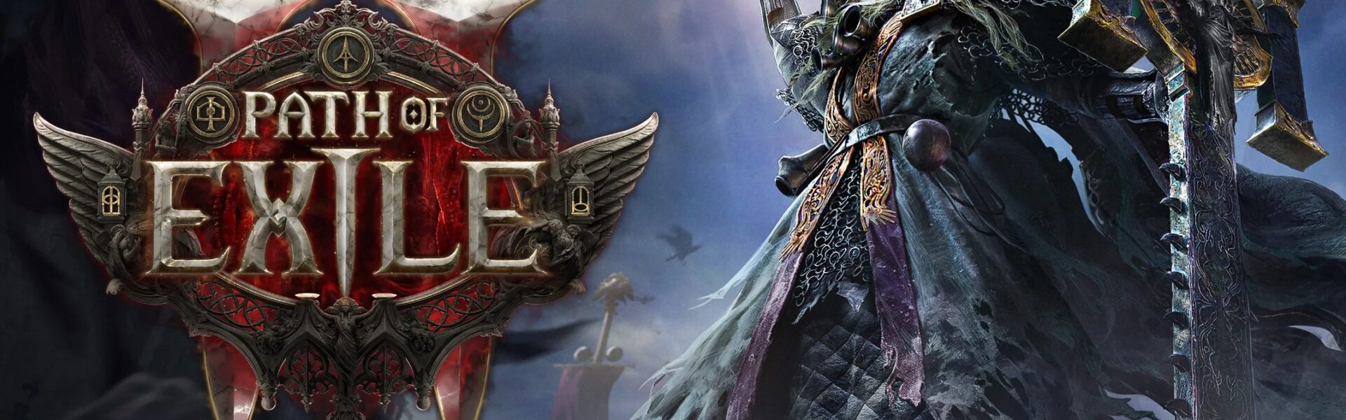 Aktualizacje Windows 11 a wydajność gier: Co musisz wiedzieć