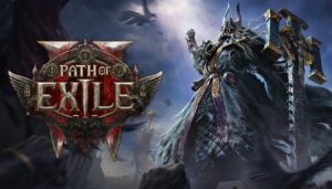 Aktualizacje Windows 11 a wydajność gier: Co musisz wiedzieć