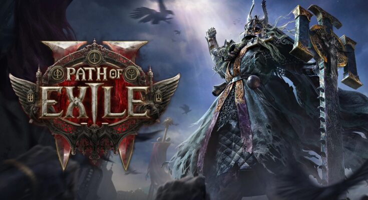 Aktualizacje Windows 11 a wydajność gier: Co musisz wiedzieć