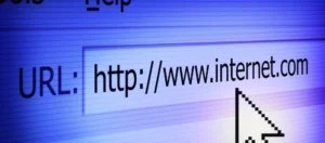 Analiza podejrzanych adresów URL i reputacji stron internetowych