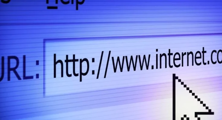 Analiza podejrzanych adresów URL i reputacji stron internetowych