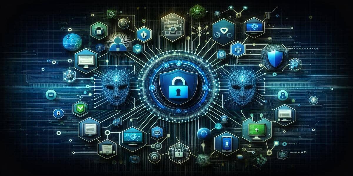 Analiza ruchu sieciowego w poszukiwaniu oznak infekcji po wejściu na podejrzaną stronę