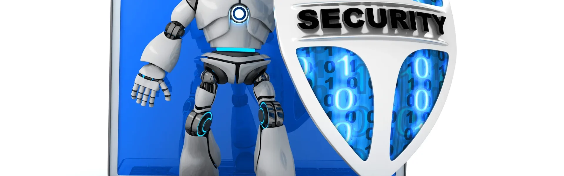 Antywirusowe i Antimalware Software (EPP): Najnowsze generacje oprogramowania ochronnego i ich możliwości (heurystyka, piaskownica)