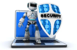 Antywirusowe i Antimalware Software (EPP): Najnowsze generacje oprogramowania ochronnego i ich możliwości (heurystyka, piaskownica)