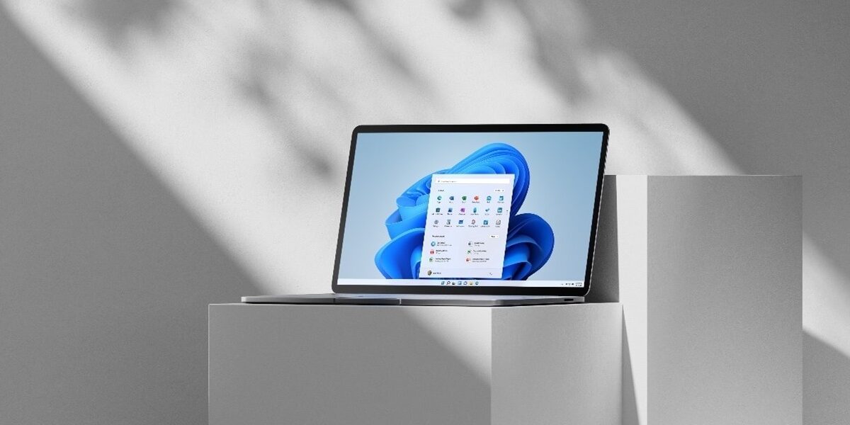 Aplikacje nie działają Windows 11 – Kompleksowy przewodnik rozwiązywania problemów