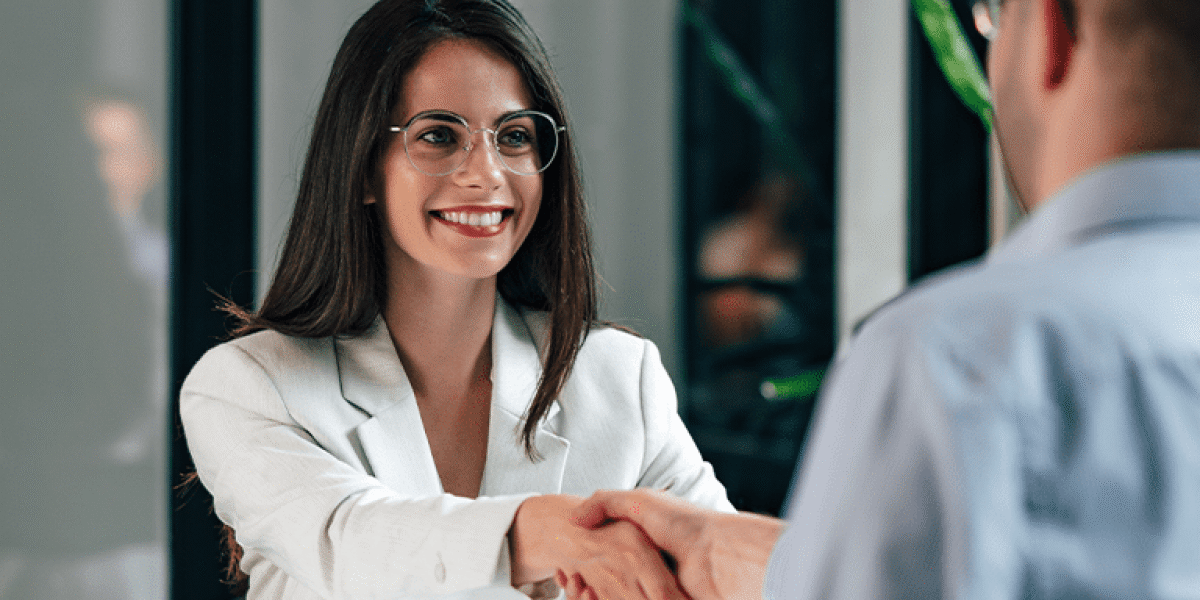 Artykuły Sponsorowane: Klucz do Widoczności i Zysku