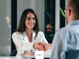 Artykuły Sponsorowane: Klucz do Widoczności i Zysku