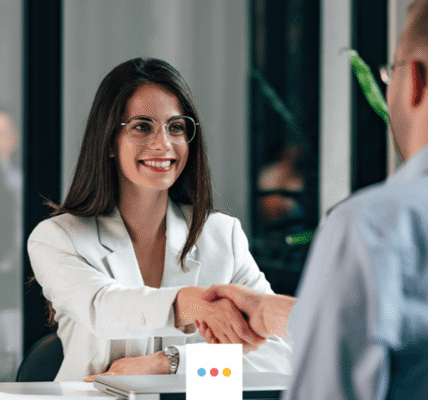 Artykuły Sponsorowane: Klucz do Widoczności i Zysku