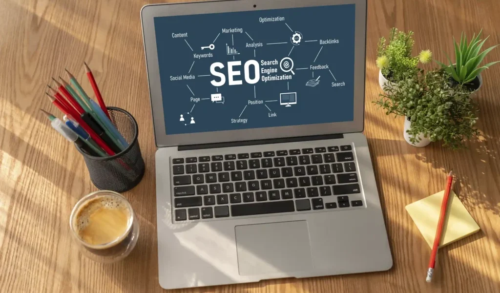 Artykuły Sponsorowane a Budowanie Marki w SEO: Jak wpływają na postrzeganie marki przez Google i użytkowników