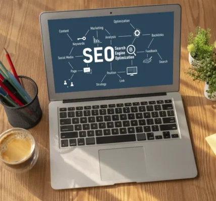 Artykuły Sponsorowane a Budowanie Marki w SEO: Jak wpływają na postrzeganie marki przez Google i użytkowników