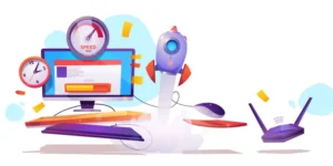 Artykuły Sponsorowane a Google Algorytmy: Jak Google postrzega płatne linki i jak unikać kar