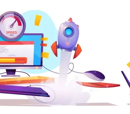 Artykuły Sponsorowane a Google Algorytmy: Jak Google postrzega płatne linki i jak unikać kar