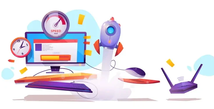 Artykuły Sponsorowane a Google Algorytmy: Jak Google postrzega płatne linki i jak unikać kar