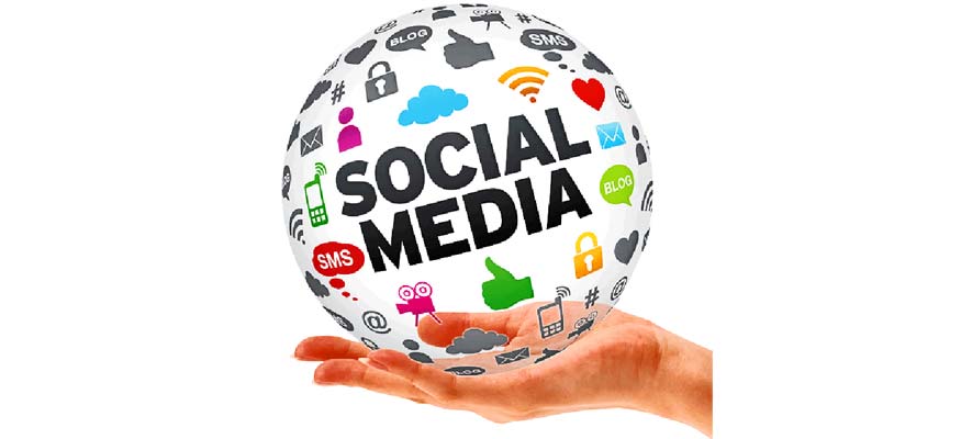 Artykuły Sponsorowane i Współprace w Social Mediach