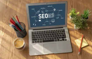 Artykuły sponsorowane w pozycjonowaniu – jak wpływają na SEO, widoczność i autorytet domeny?