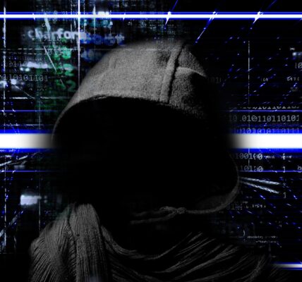 Ataki APT (Advanced Persistent Threats) z Użyciem Wirusów: Długoterminowe, ukierunkowane kampanie z wykorzystaniem niestandardowego malware