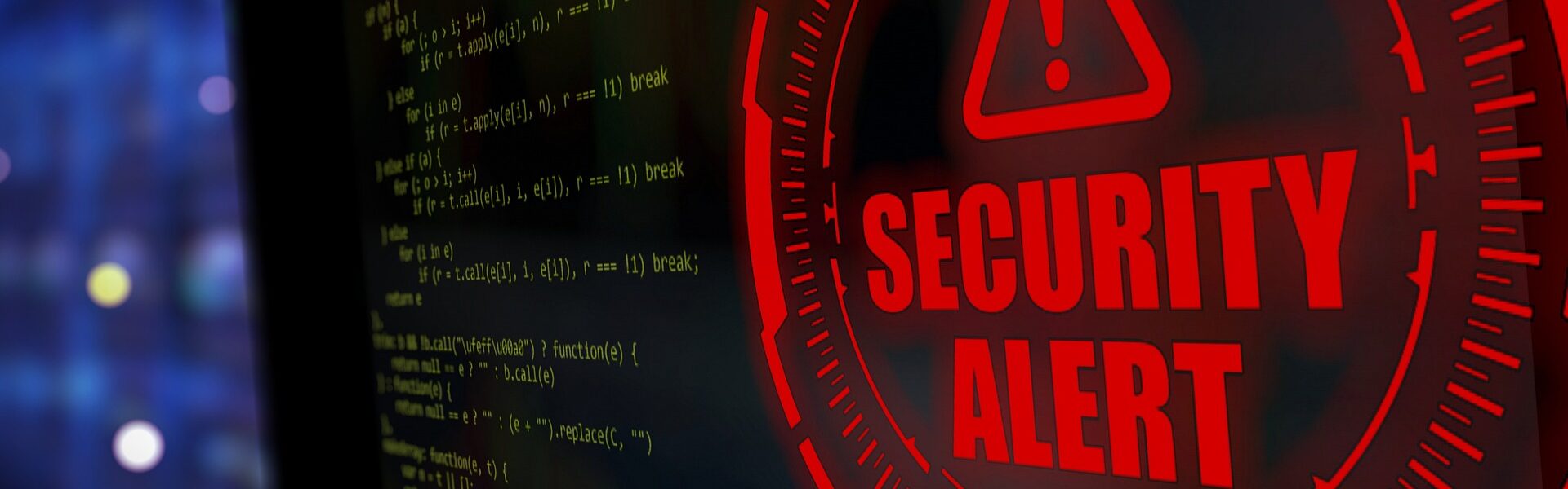 Ataki DDoS na Warstwę Aplikacji (Layer 7 DDoS): Specyfika ataków na protokoły HTTP/HTTPS i ich trudność w wykrywaniu