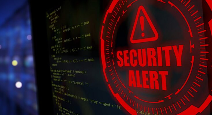 Ataki DDoS na Warstwę Aplikacji (Layer 7 DDoS): Specyfika ataków na protokoły HTTP/HTTPS i ich trudność w wykrywaniu