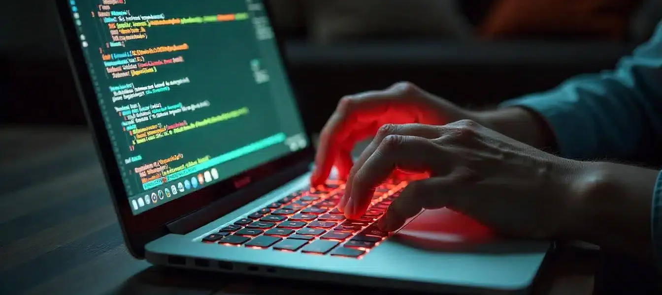 Ataki Phishingowe i Ransomware: Jak działają, jak się przed nimi chronić i co zrobić w przypadku ataku?