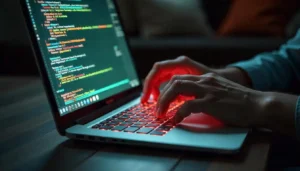 Ataki Phishingowe i Ransomware: Jak działają, jak się przed nimi chronić i co zrobić w przypadku ataku?