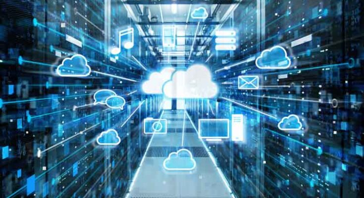 Ataki na Chmurę Publiczną (Cloud Exploitation): Kiedy Twoje dane w chmurze są zagrożone