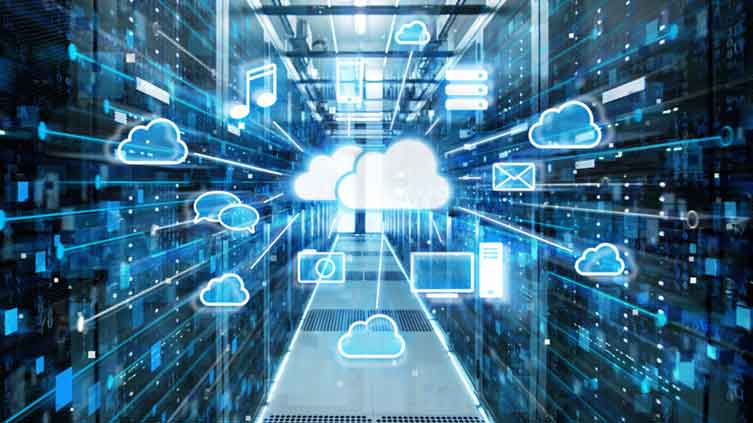 Ataki na Chmurę Publiczną (Cloud Exploitation): Kiedy Twoje dane w chmurze są zagrożone