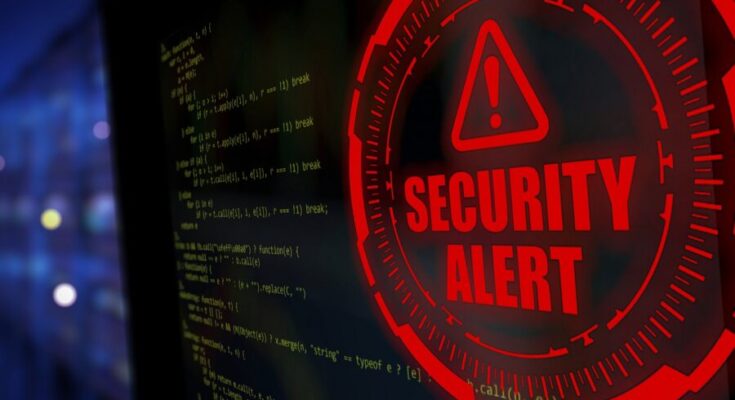 Ataki na Infrastrukturę Klucza Publicznego (PKI Attacks): Gdy certyfikaty są fałszowane