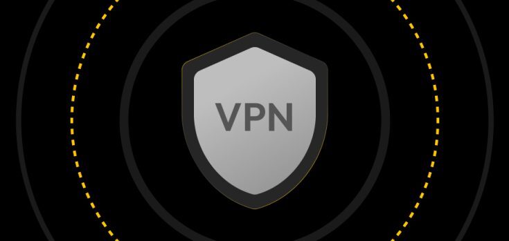Ataki na Infrastrukturę VPN: Zagrożenia dla serwerów VPN, takie jak ataki DDoS, włamania do paneli zarządzania czy kompromitacja kluczy