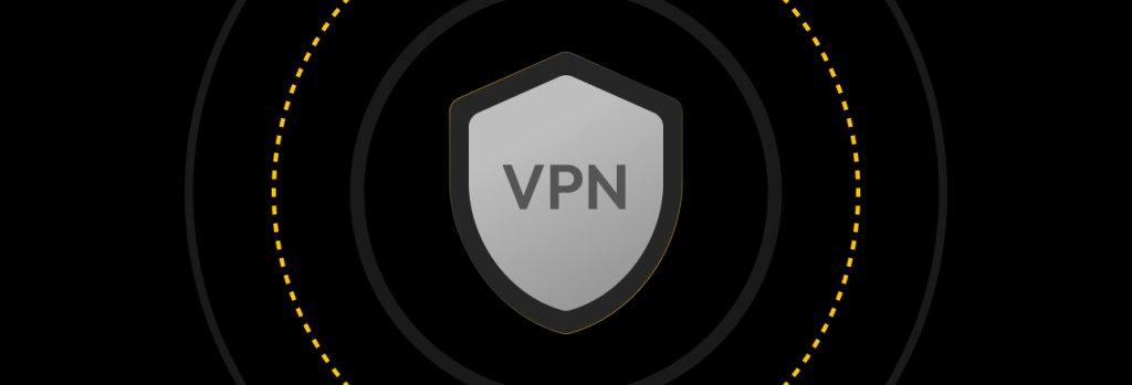 Ataki na Infrastrukturę VPN: Zagrożenia dla serwerów VPN, takie jak ataki DDoS, włamania do paneli zarządzania czy kompromitacja kluczy