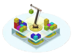 Ataki na Kontenery i Mikroserwisy: Zagrożenia Związane z Kontenerami (Docker, Kubernetes) i Architekturami Mikroserwisów w Chmurze