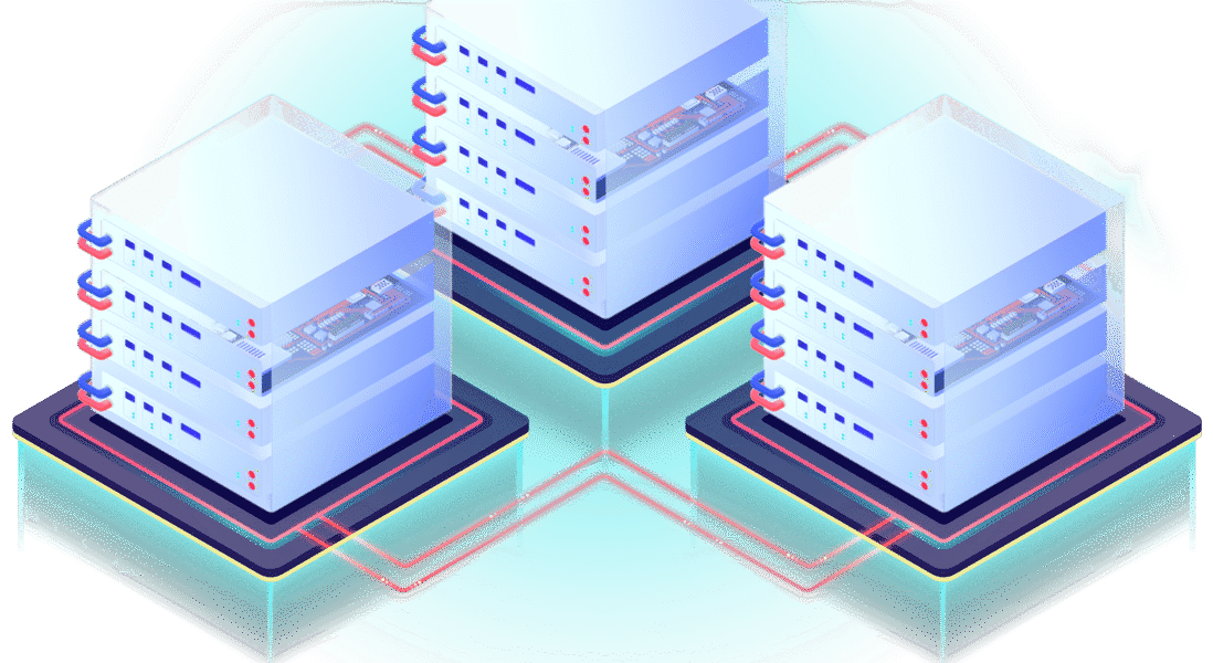 Ataki na Konteneryzację (Docker, Kubernetes Exploitation): Zagrożenia w nowoczesnych środowiskach