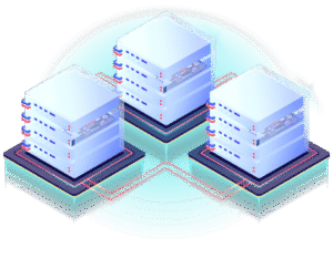 Ataki na Konteneryzację (Docker, Kubernetes Exploitation): Zagrożenia w nowoczesnych środowiskach