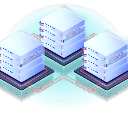 Ataki na Konteneryzację (Docker, Kubernetes Exploitation): Zagrożenia w nowoczesnych środowiskach