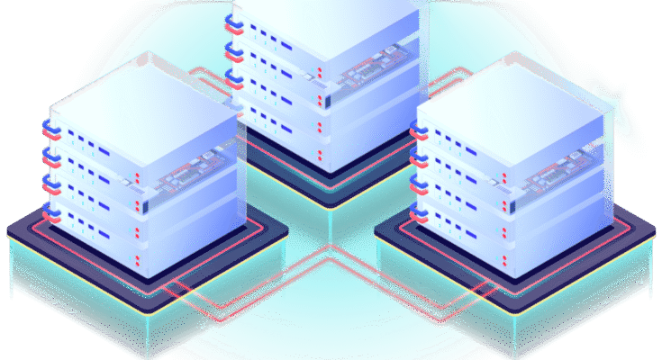 Ataki na Konteneryzację (Docker, Kubernetes Exploitation): Zagrożenia w nowoczesnych środowiskach