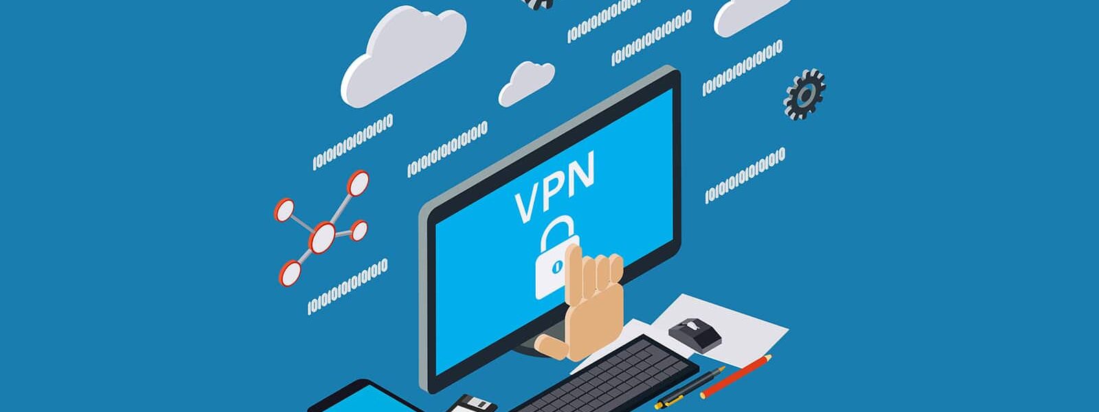 Ataki na Protokoły VPN: Omówienie zagrożeń dla protokołów takich jak OpenVPN, IPsec, WireGuard i jak są one wykorzystywane przez atakujących