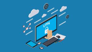 Ataki na Protokoły VPN: Omówienie zagrożeń dla protokołów takich jak OpenVPN, IPsec, WireGuard i jak są one wykorzystywane przez atakujących