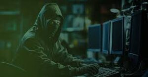 Ataki na Zdalne Pulpity (RDP, VNC Exploitation): Kiedy Twój zdalny dostęp staje się wektorem ataku