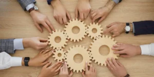 Ataki na cron i scheduled tasks jako wektor eskalacji uprawnień