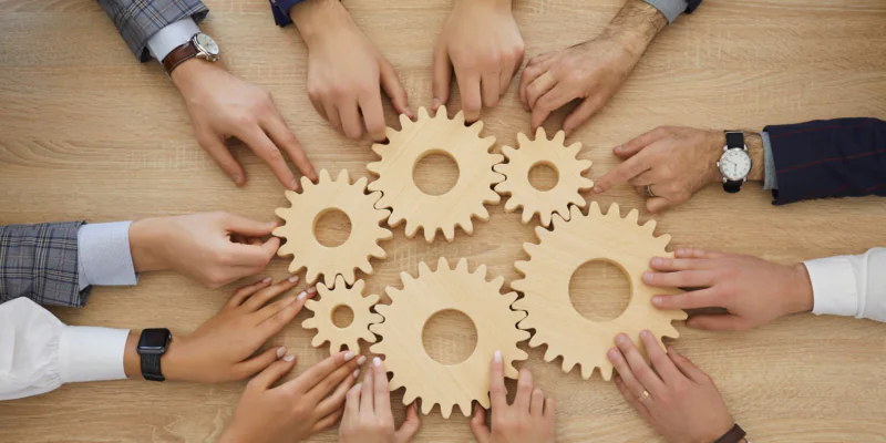 Ataki na cron i scheduled tasks jako wektor eskalacji uprawnień