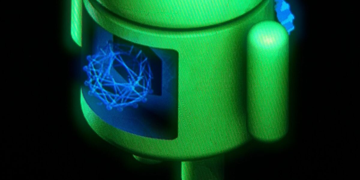 Ataki na mechanizmy aktualizacji OTA (Over-The-Air) w Androidzie