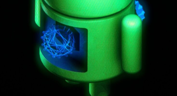 Ataki na mechanizmy aktualizacji OTA (Over-The-Air) w Androidzie