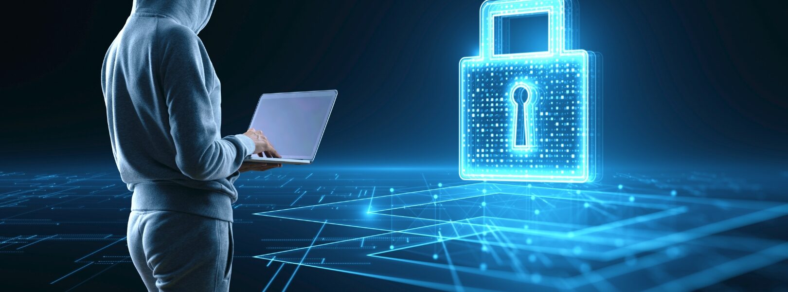 Ataki na protokoły sąsiedztwa IPv6 (NDP): Od spoofingu do DoS