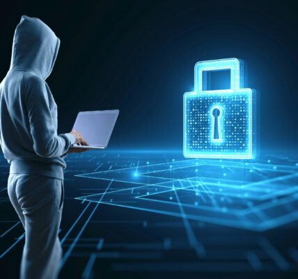 Ataki na protokoły sąsiedztwa IPv6 (NDP): Od spoofingu do DoS