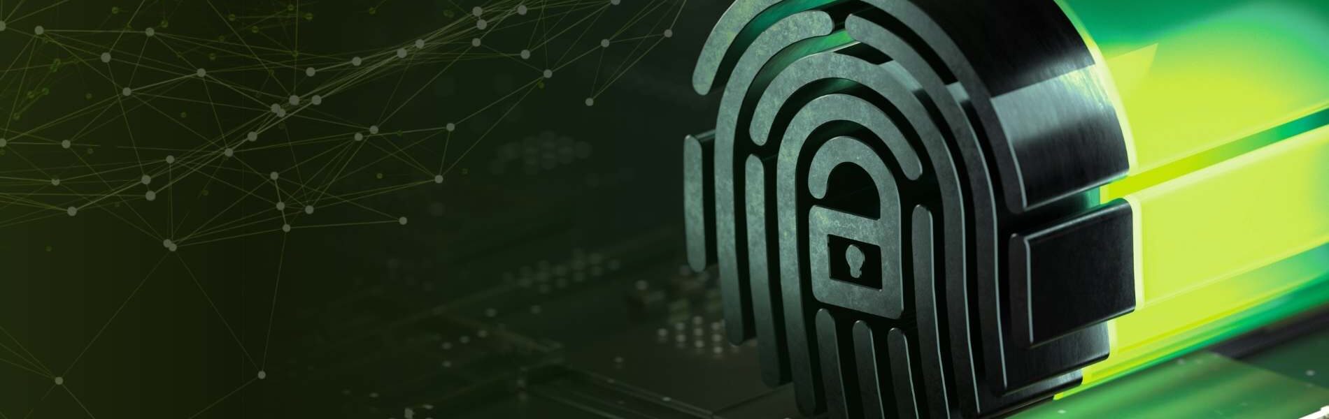 Ataki side-channel: Wykorzystanie informacji pobocznych (np. czas wykonania, zużycie energii) do ujawnienia kluczy szyfrujących