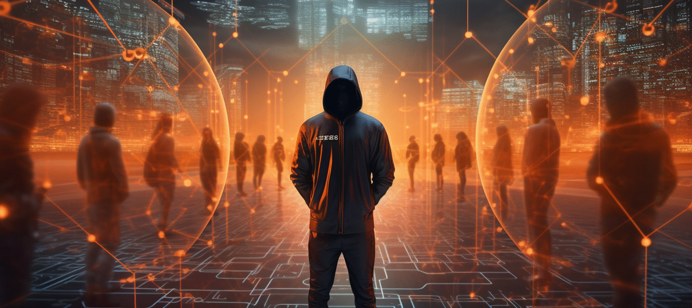 Ataki typu watering hole: infekowanie stron często odwiedzanych przez określone grupy